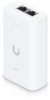 ADAPTER POE UBIQUITI U-POE++ (60W)